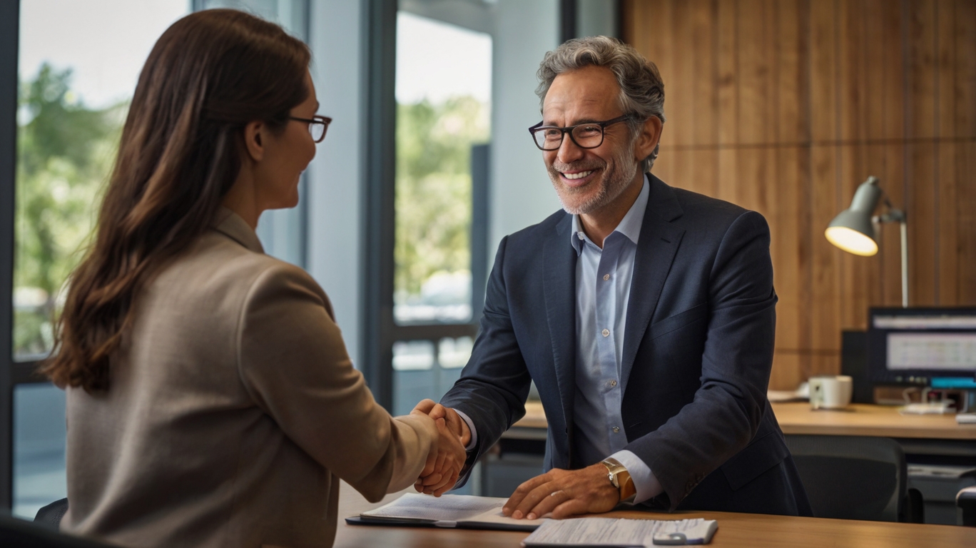 Contabilidade Empresarial